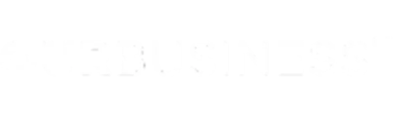 Our Business GM logo