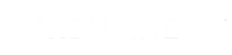 Our Business GM logo