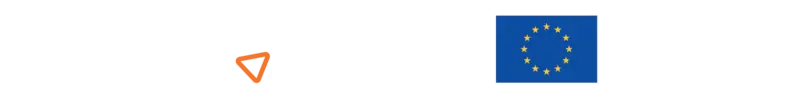 Mobility Innovators logo