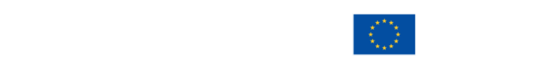 Mobility Innovators logo