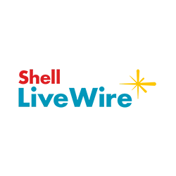 Shell LiveWire Top Ten Innovators | Winners | Shell