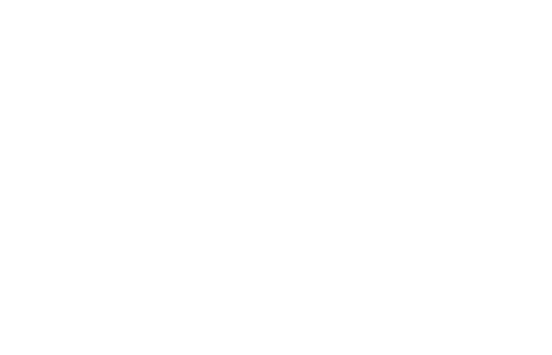 Vienna BioCenter Alumni Network logo