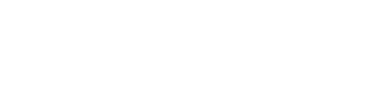 Moral Ambition Community logo