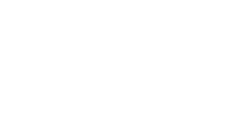 Career Returners Community logo