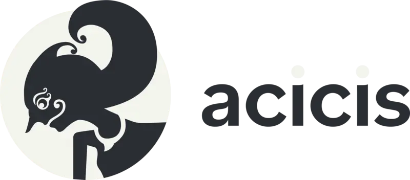 Acicis logo
