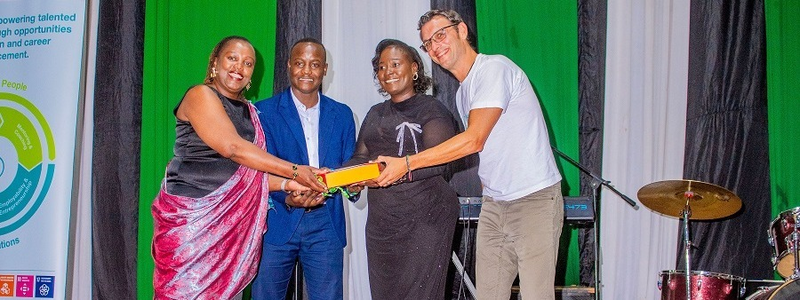 𝗟𝗲𝗮𝗱𝗲𝗿𝘀𝗵𝗶𝗽 𝗧𝗿𝗮𝗻𝘀𝗶𝘁𝗶𝗼𝗻 𝗮𝘁 𝗔𝗶𝗱𝘂𝗰𝗮𝘁𝗶𝗼𝗻 𝗜𝗻𝘁𝗲𝗿𝗻𝗮𝘁𝗶𝗼𝗻𝗮𝗹 𝗞𝗲𝗻𝘆𝗮