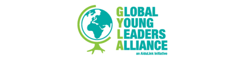 GYLA logo