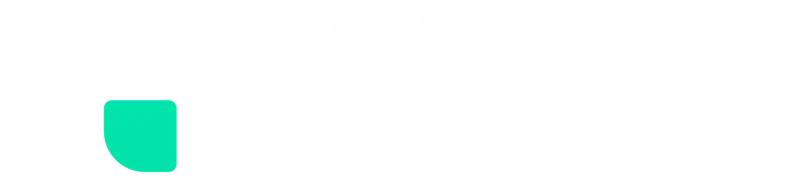 Rethink Places  logo