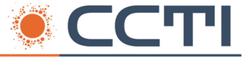 Logo von CCTI