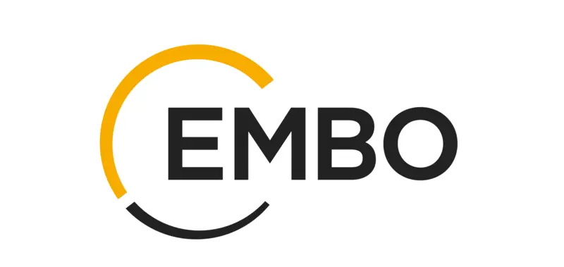 EMBO Fellows' Network logo