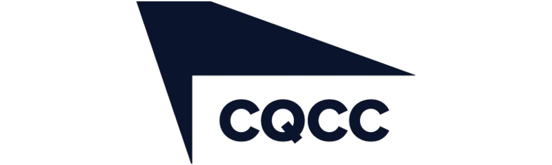 CQCC: Canada’s Queer Chamber of Commerce logo