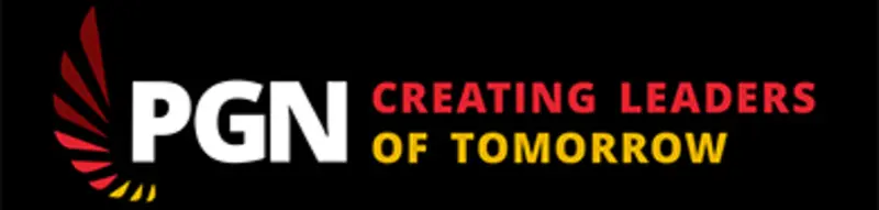 PGN Community logo