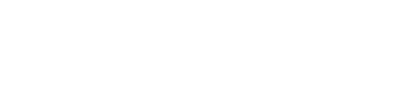 MiZa Neighbourhood logo