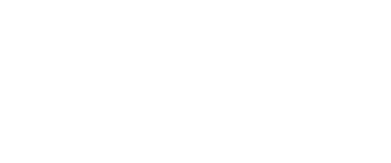 MiZa Neighbourhood logo