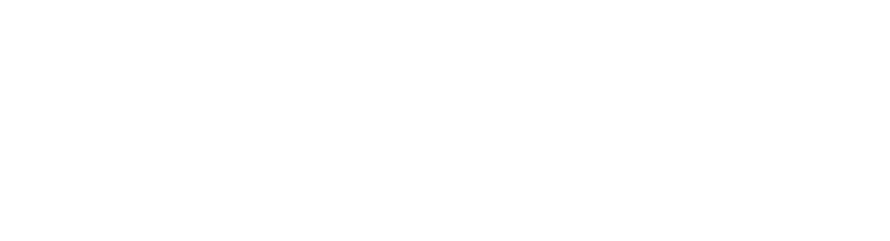 MiZa Neighbourhood logo