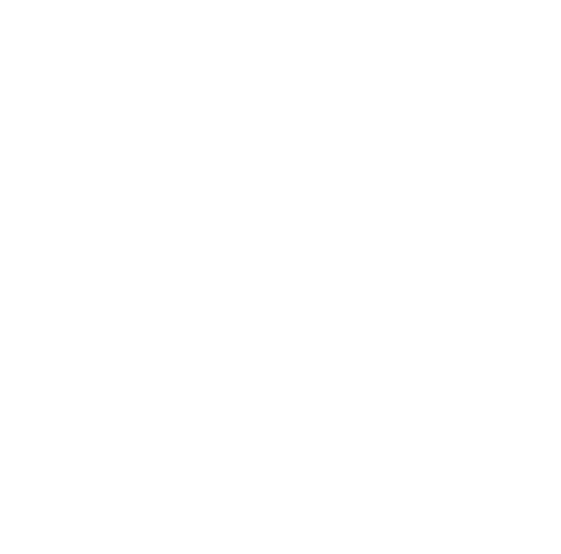 MiZa Neighbourhood logo