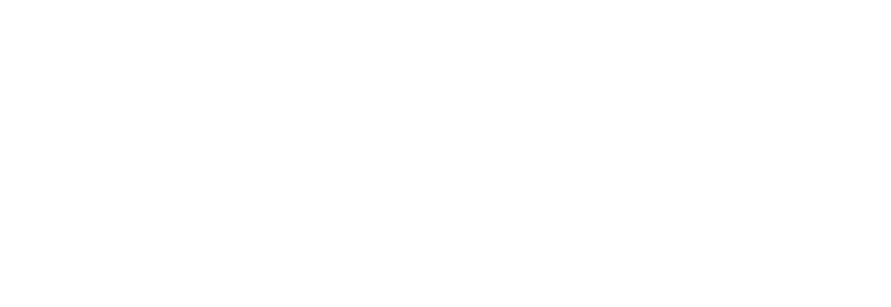 MiZa Neighbourhood logo
