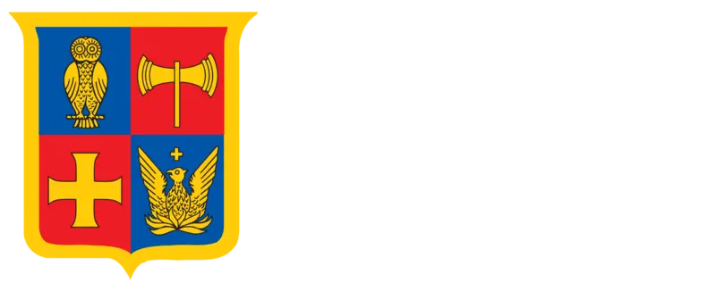 ΣΑΚΑConnect logo