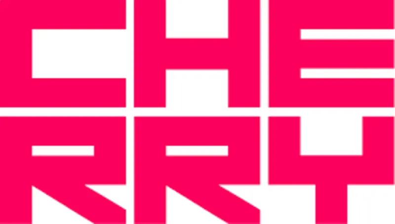 Cherry Ventures logo