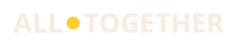 All Together Collective logo