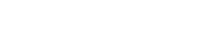 DI Community logo