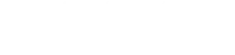 The Sixth logo