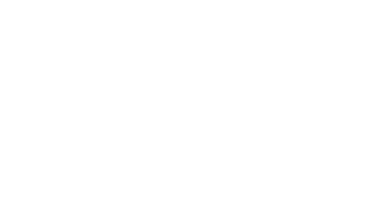 Humentum Connect logo