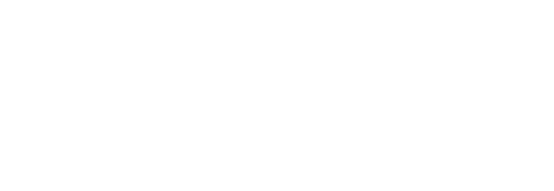 Elvaston Academy logo