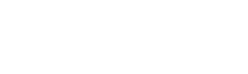 Associazione Alumni della Università di Pavia logo