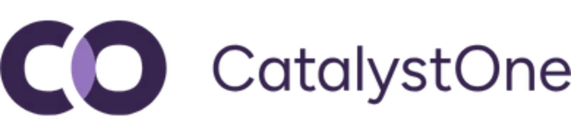 CatalystOne Connect logo