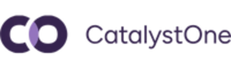 CatalystOne Connect logo