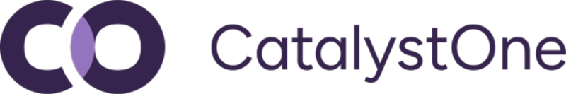CatalystOne Connect logo