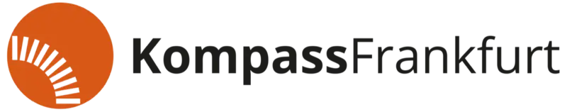 Logo von #gemeinsamdeins