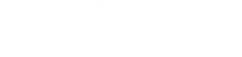 Information Security Forum Global Community  logo