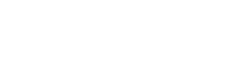 Information Security Forum Global Community  logo