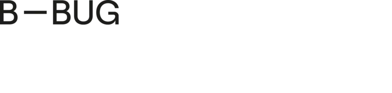 BBUG Community logo