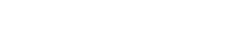 BGF logo