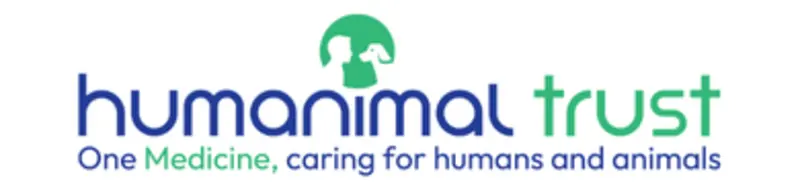 ONE Medicine Network logo