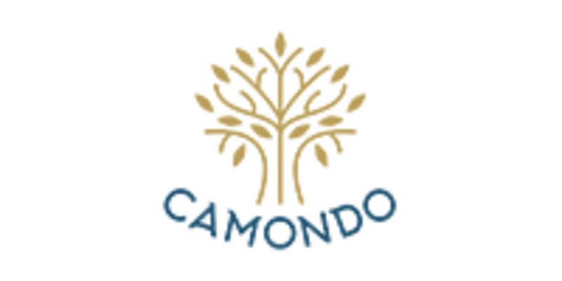 Camondo logo