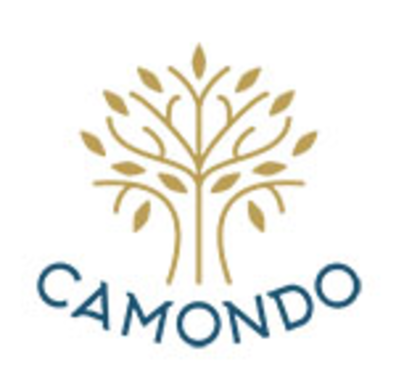 Camondo logo