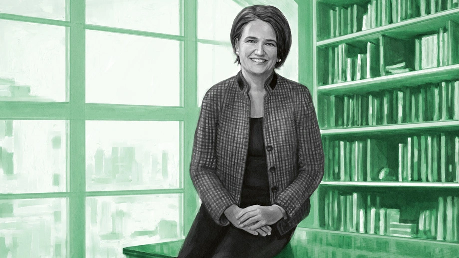 Bild von Denise Schmid