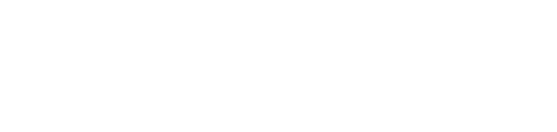 Logo von UZH Alumni