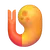 Fried prawn, Picture