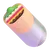 Burrito, Picture