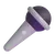 Microphone, Picture