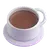 Coffee, Picture