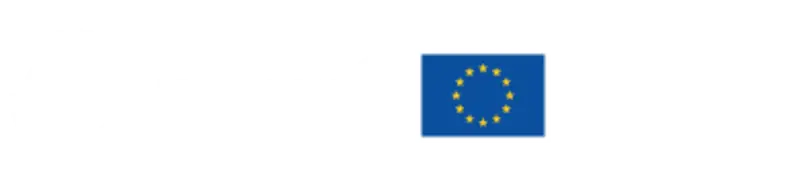 EIT FoodHIVE logo