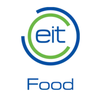 EIT Food