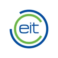 EIT