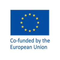 European Union